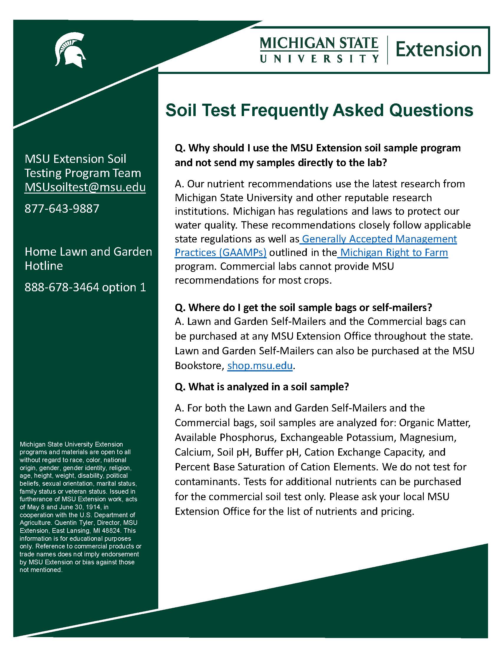 FAQ for MSUE Soil Test Program updated 5.25.2025_Page_2.jpg